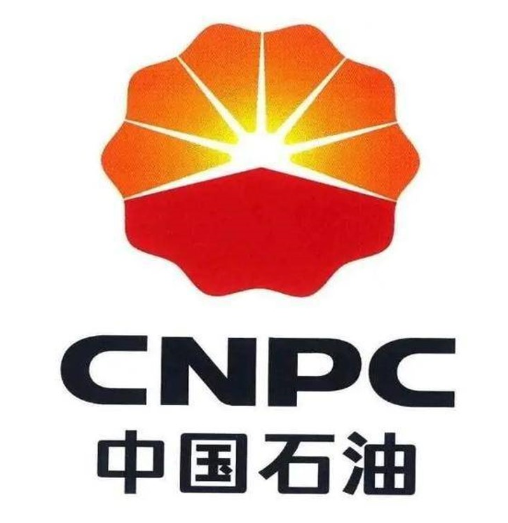 CNPC